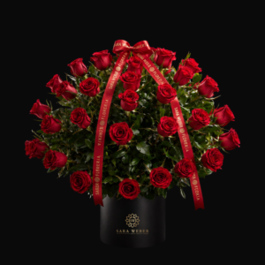 Rosas