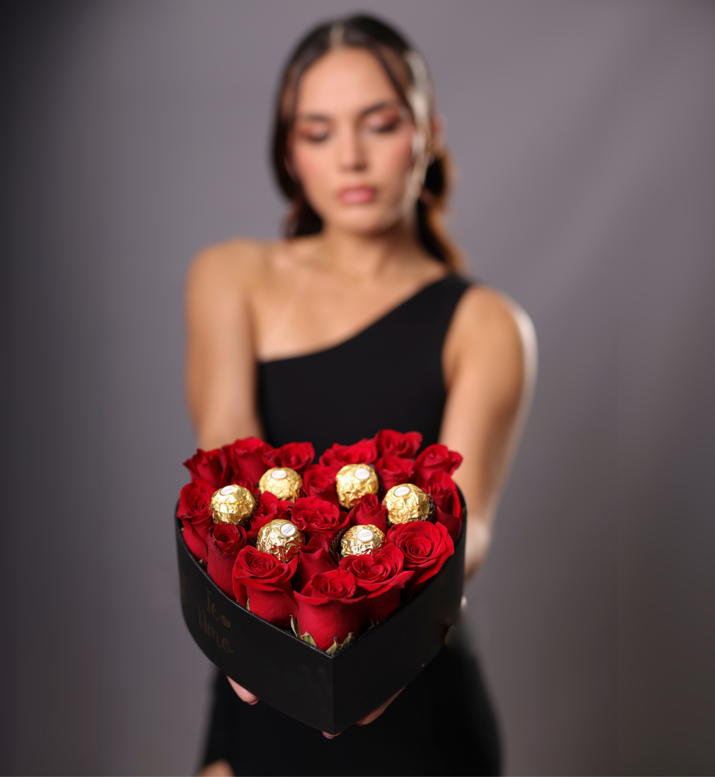 Corazon-de-rosas-2