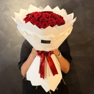 Ramo Amor Mio