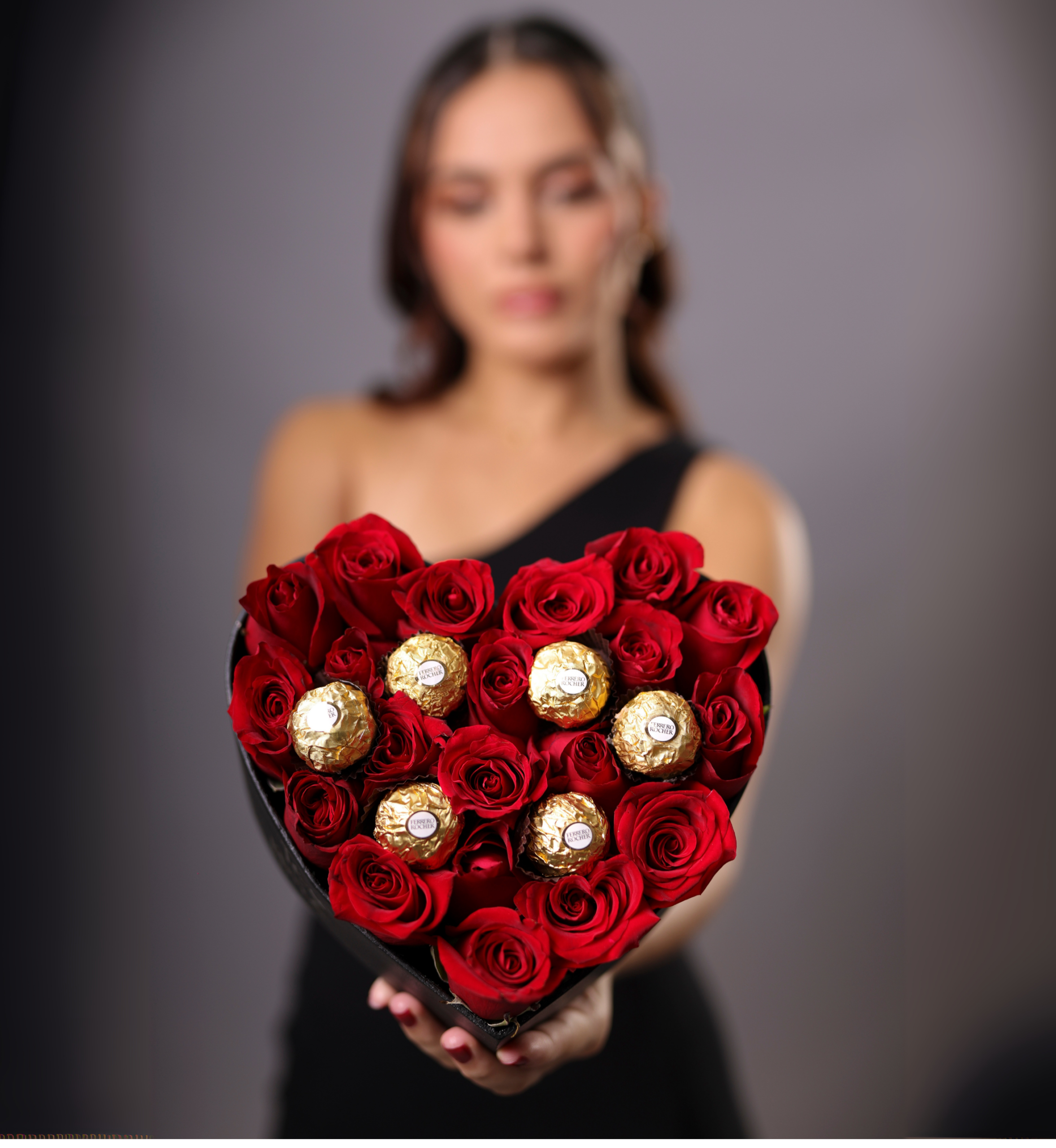 corazon-de-Rosas