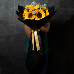 Ramo Áurea