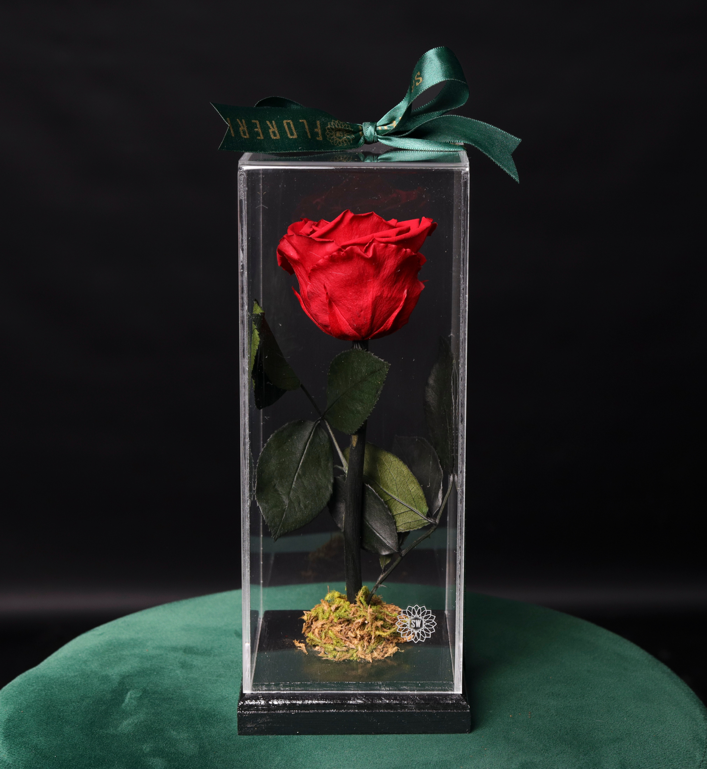 rosa-preservada-alta-acrilicoo