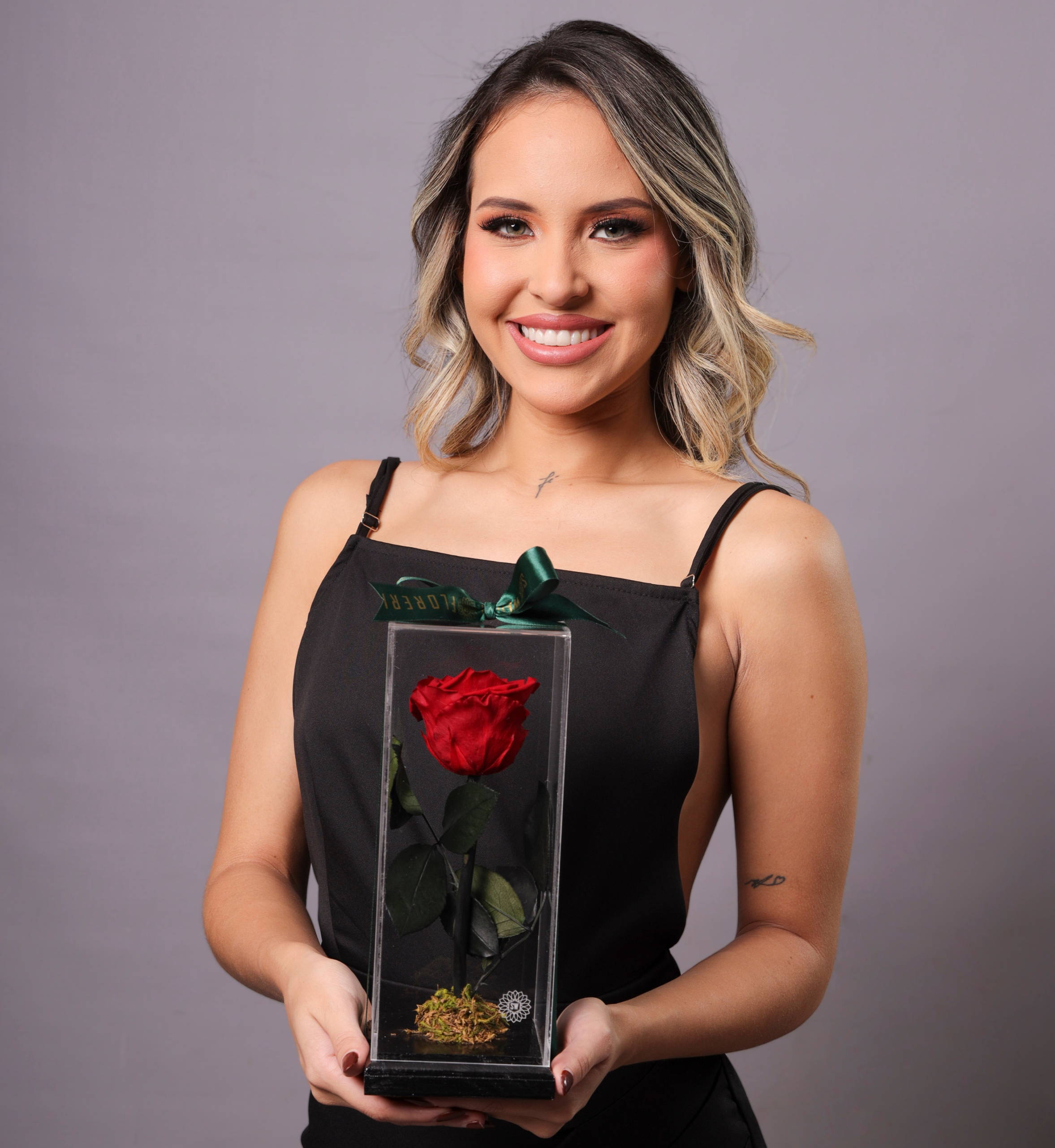 rosa-preservada-alta